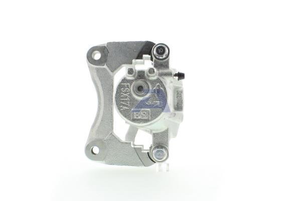 Pinça de travão AISIN D5R019